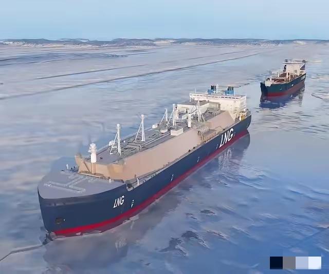 美国意识到莽撞了，骑虎难下的滋味不好受吧？美国大概没想到，2025年岁末的两场