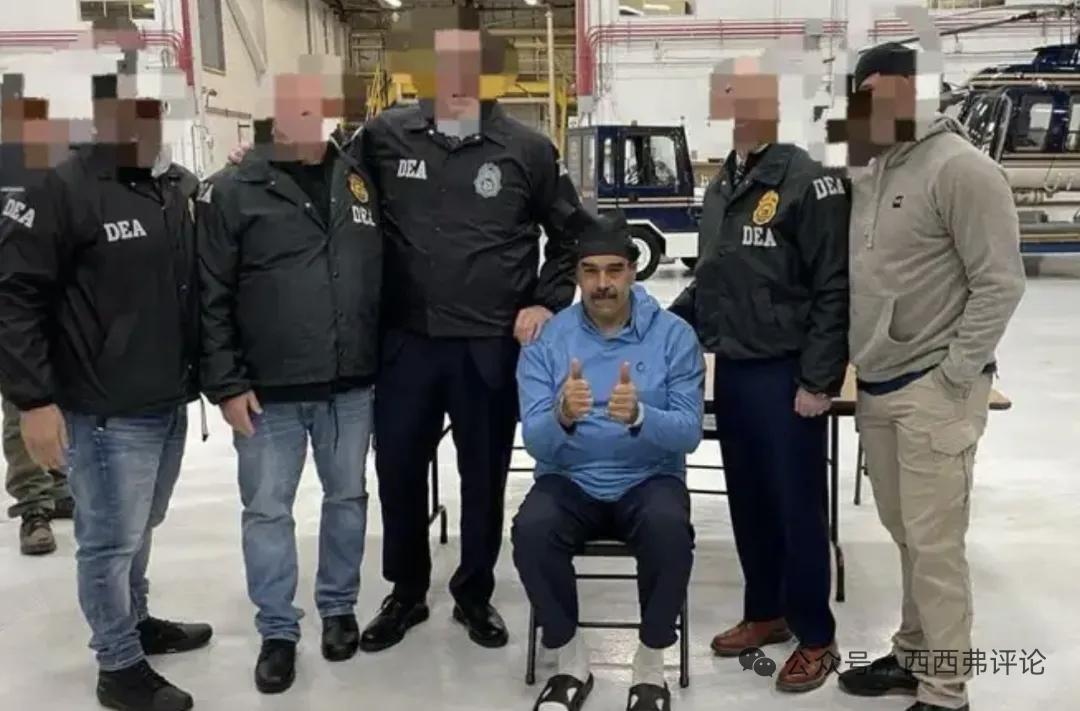 个人感觉石油没那么重要了，美国页岩气革命成功，变成净出口国了。中国新能源改革成功