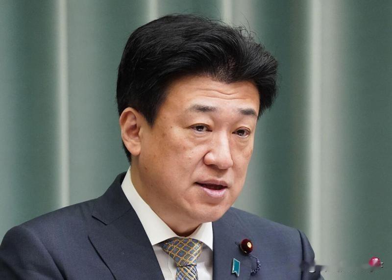 日本回应了！木原稔：中国的举动，他们接受不了6月28日，日本政府称近日他们