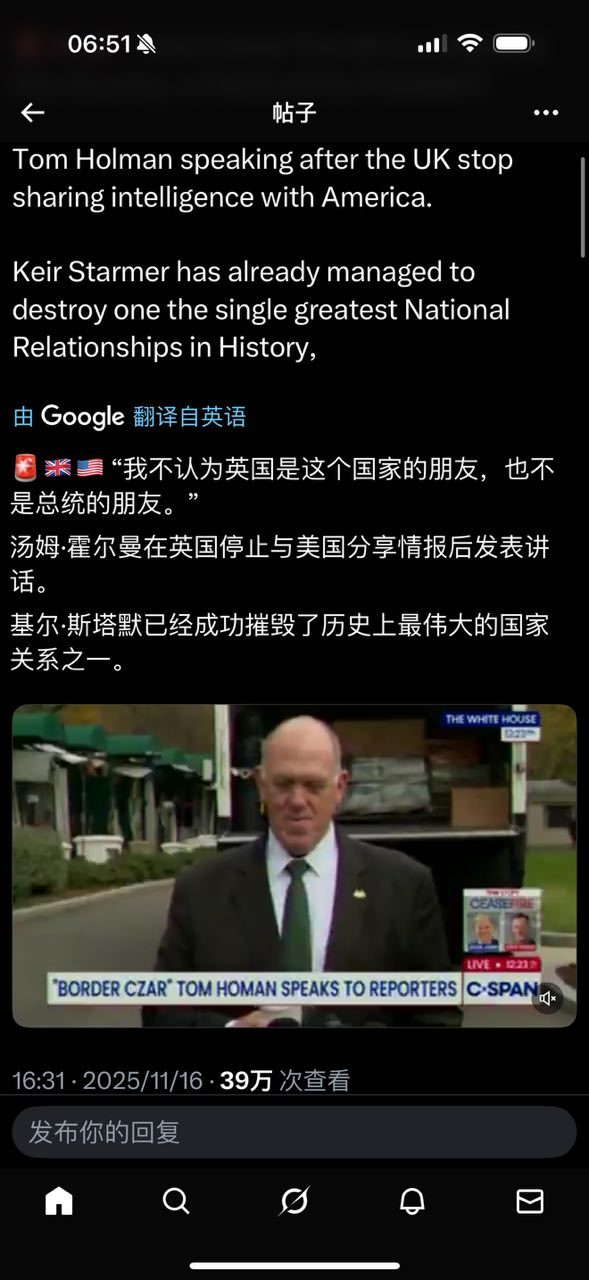 一别两宽，各生欢喜。