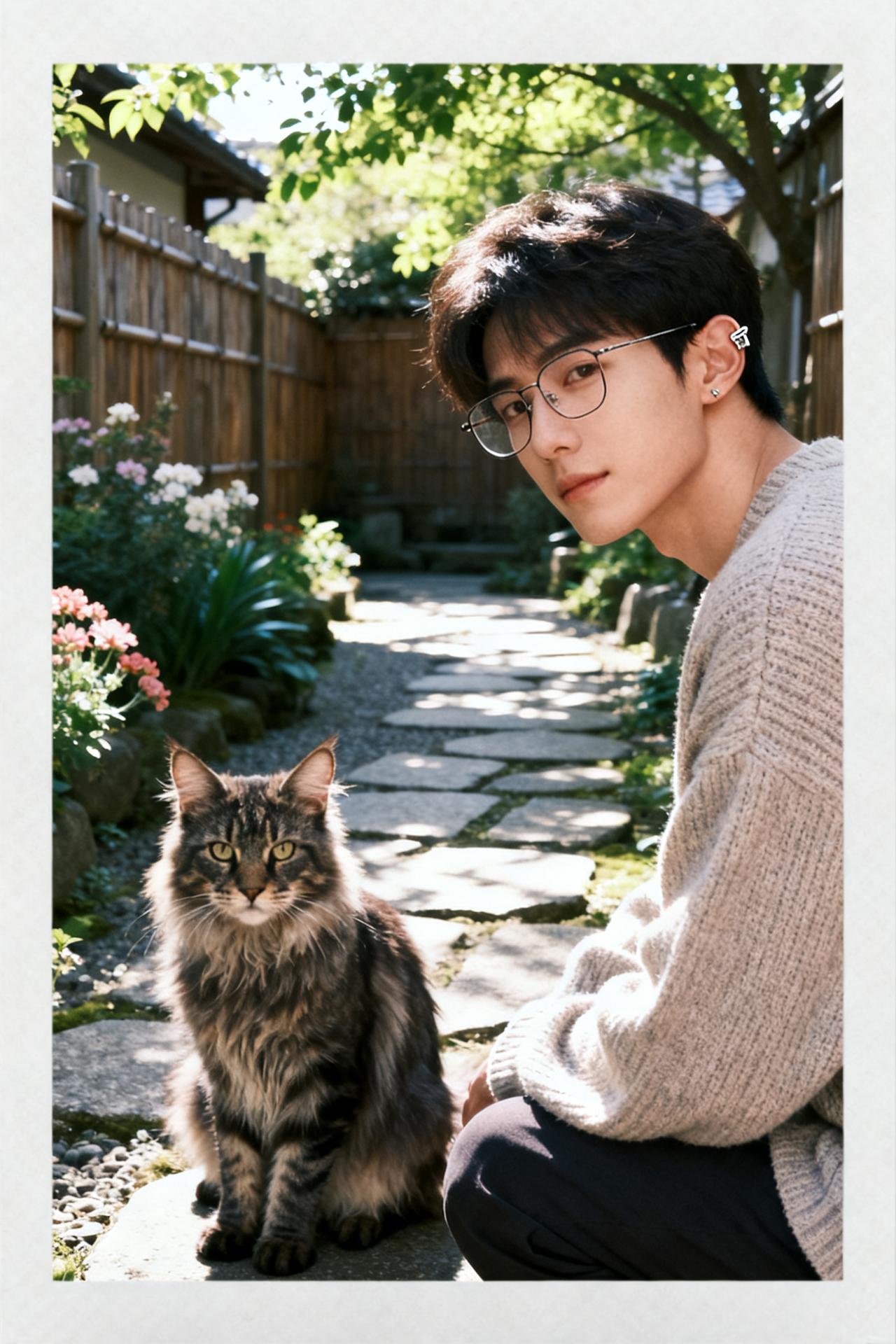 富养自己最好的方式，就是“藏”。1.藏朋友圈少晒恩爱、少抱怨、少炫