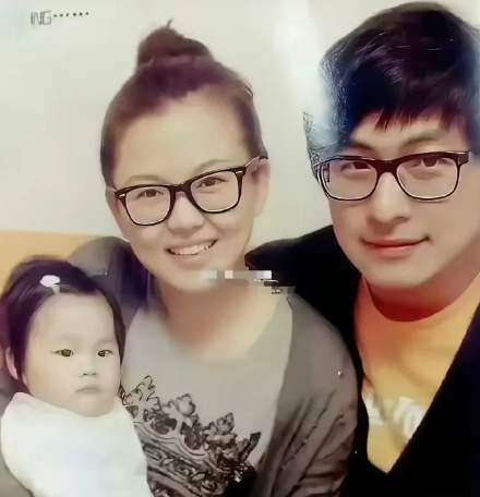 李湘低估了网友的智商，她这句话已经暴露了自己的真实想法！她说，如果让她重来一次