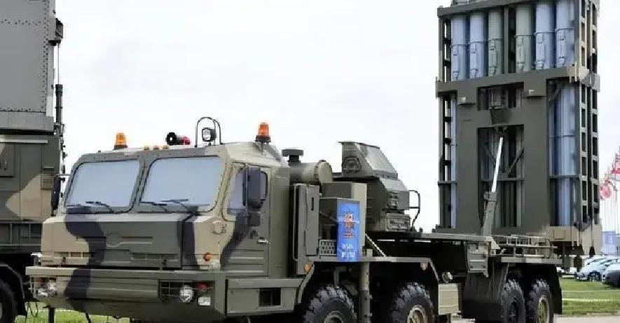 快讯！乌克兰方面突然宣布了。本周夜里，基辅高层开了个夜会，定下先拆后补的用法