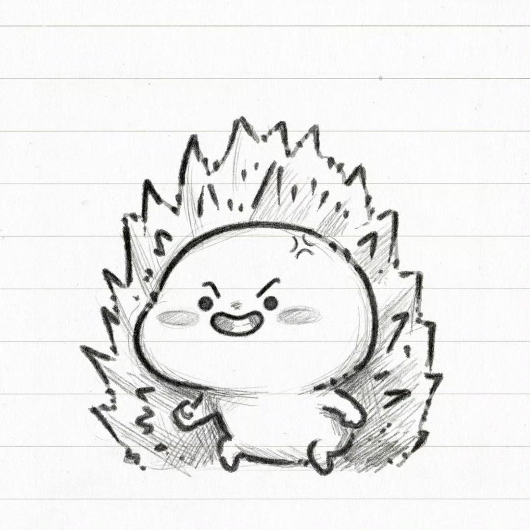 李雨桐被行拘爆料本身是否属实可以再讨论，但擅自泄露他人隐私，这件事本质上就是越线