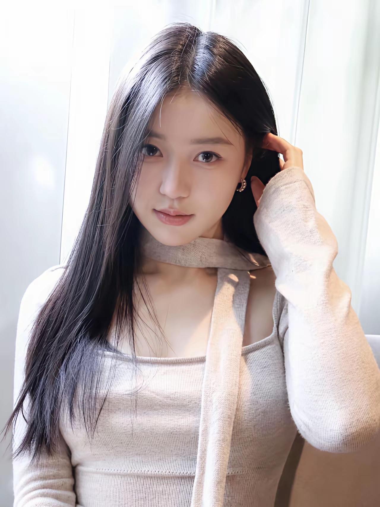 漂亮