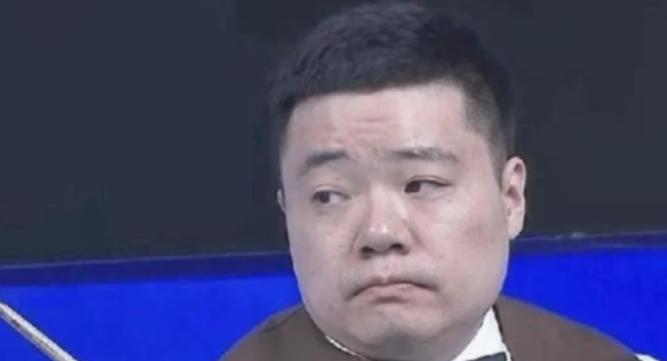 有钱人的生活不过如此，丁俊晖37岁，身家就已经好几个亿了，每年挣的钱都得论千