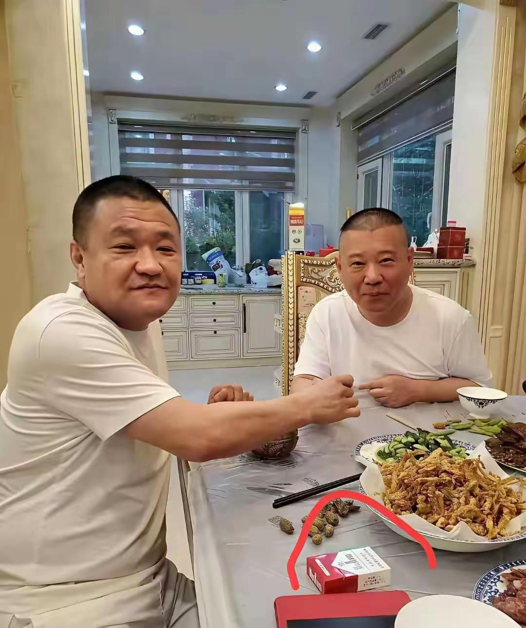 有钱人家的装修真的是不普通，一看就很有钱！