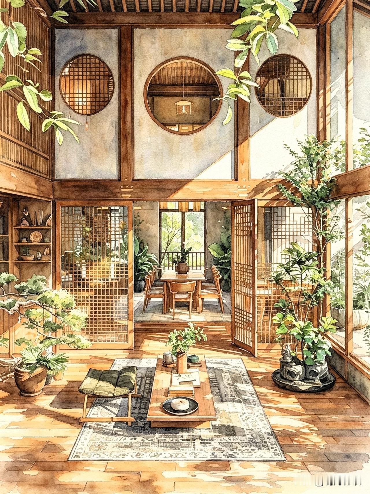 宗萨仁波切说：“被人讨厌，不是你的弱点；被人喜欢才是你的弱点。”这句话听着反