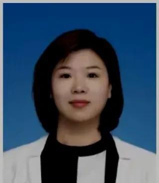 内蒙古“80后”女干部黄双燕，2024年10月30日被任赤峰市市场监督管理局局长