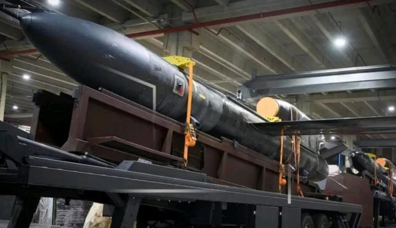 乌军胆子太大了，竟然敢袭击俄罗斯航天发射场俄媒消息，俄联邦国家航天集团总经理