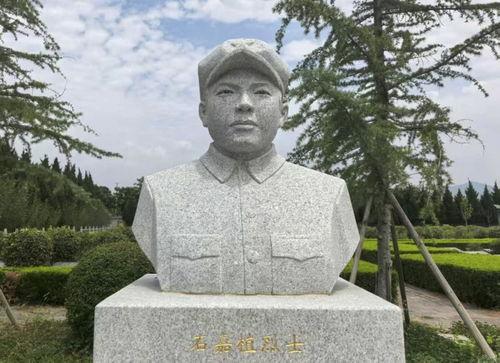 25岁的八路军敌工科长被日军俘虏，受尽酷刑却一个字都不肯说，日军最后换了一招，据