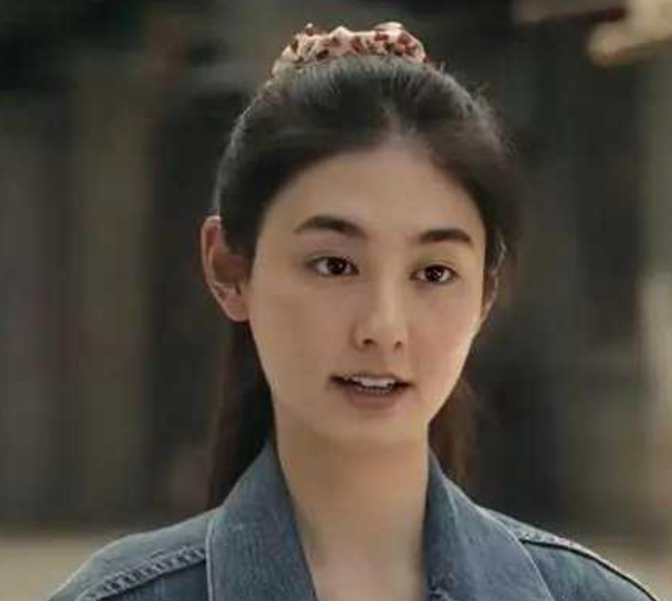 韩沛颖还要求王晓晨道歉呢。截止到目前，王晓晨还没有对此做出回应。但是要知