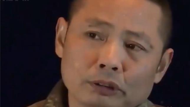 2007年，对越自卫反击战的老兵刘亮华去办低保手续，却被工作人员骂了句“不要脸”