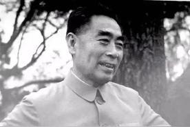 1976年1月8日周总理去世后，突然发生了一件怪事。谁也想不到上午刚闭眼的总理，