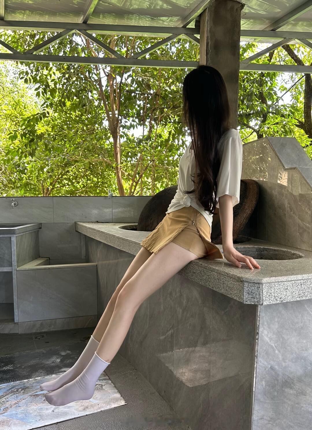 过去已成过去重来没有意义