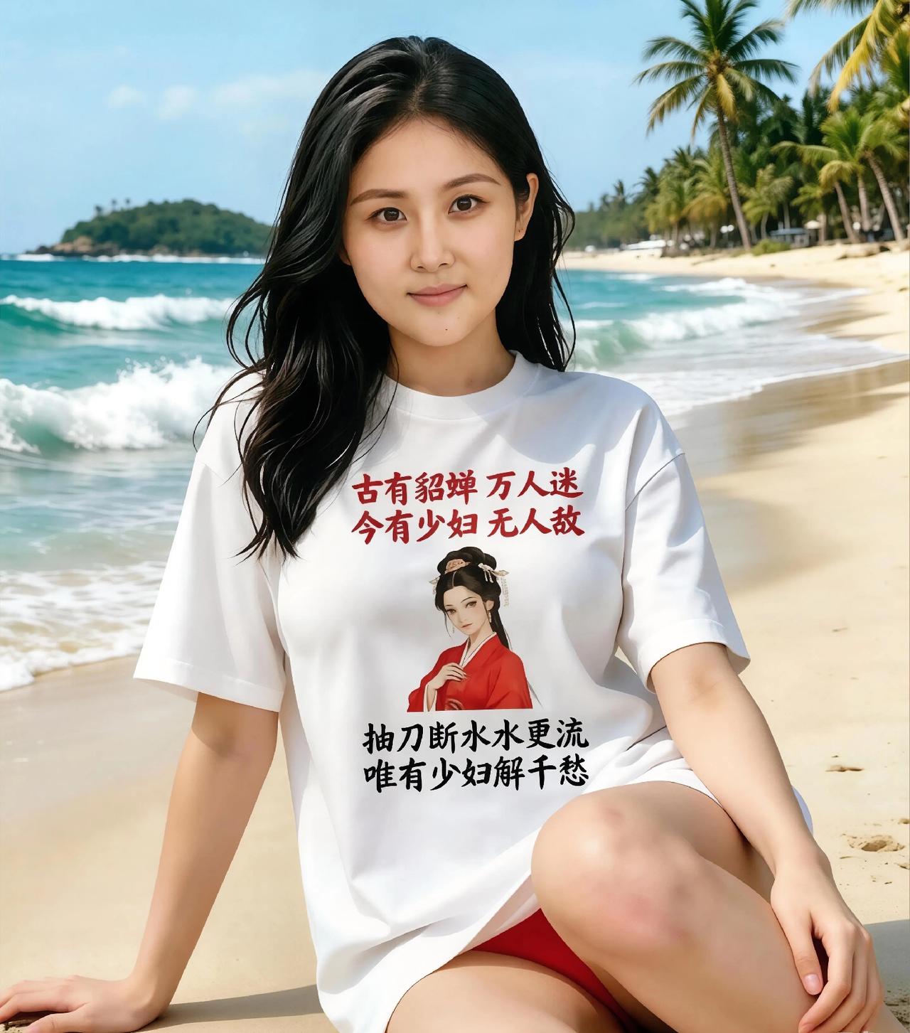 三亚的春天就是我们的夏天三亚天气温度三亚度假宝藏地三亚旅行照我要去三亚旅游