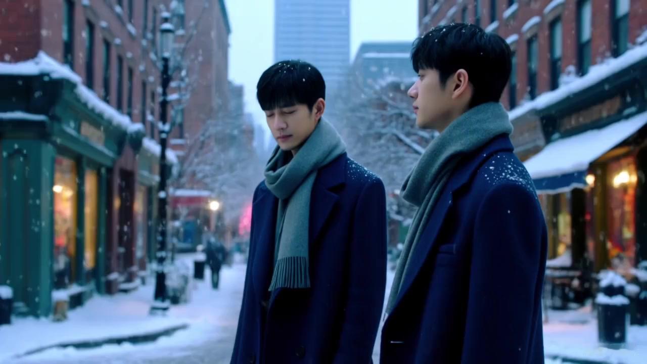 爸爸打给儿子:7秒儿子打给爸爸:27秒儿子打给妈妈:1分30秒男生打给女生