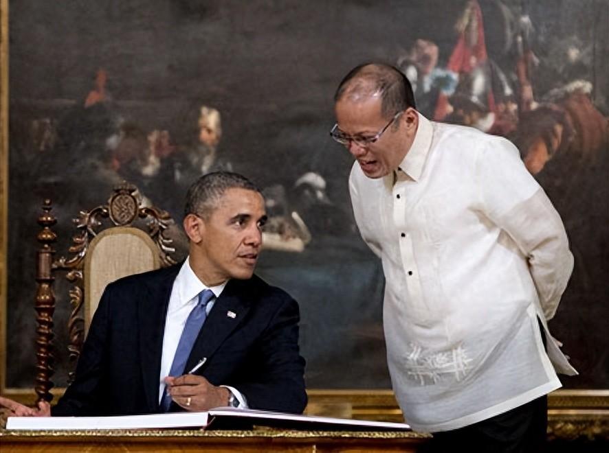 菲律宾这下彻底尴尬了！苦心经营多年的南海仲裁案，竟被国际海洋法法庭亲自“打假”！
