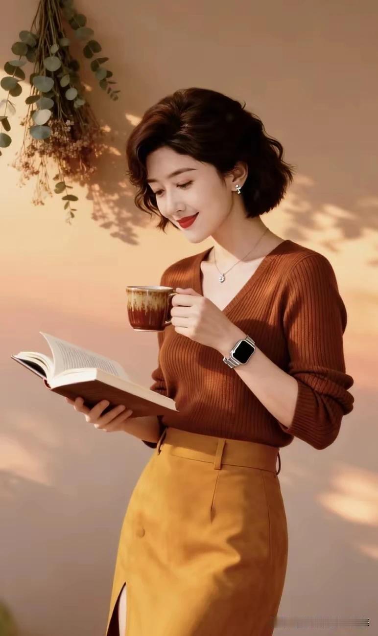 如何写你，优雅含蓄。笔底温柔，眼中含情。心有波澜，纸上平静。蕴藏笔锋，情