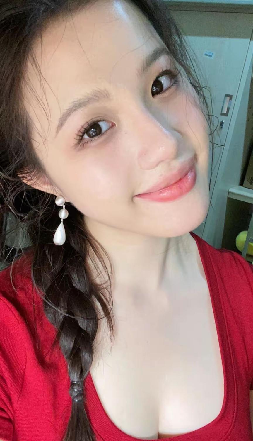 赏析美好第1645篇