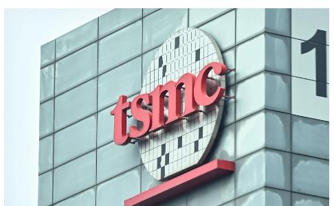 特朗普政府的副总统万斯说得毫不遮掩：如果中国大陆收回台湾，美国将面临一场经济萧条