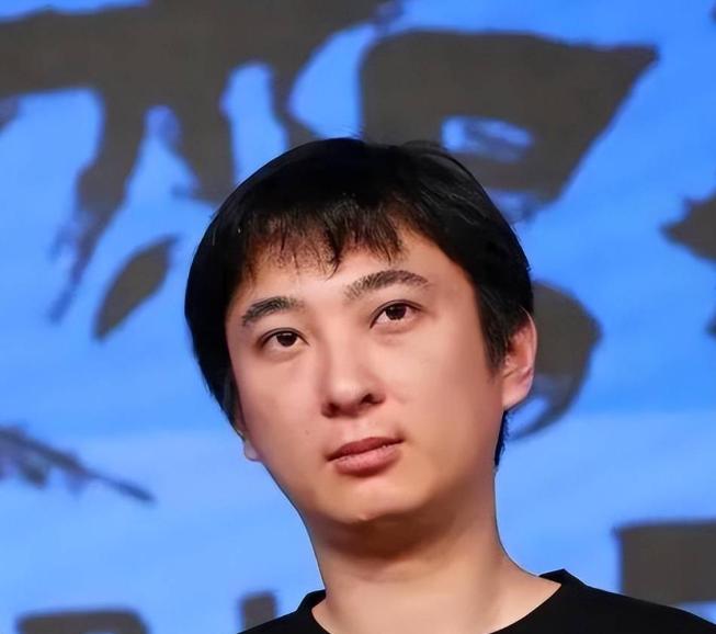 王健林会算计！姜还是老的辣！王健林对儿子的安排确实很特别不让