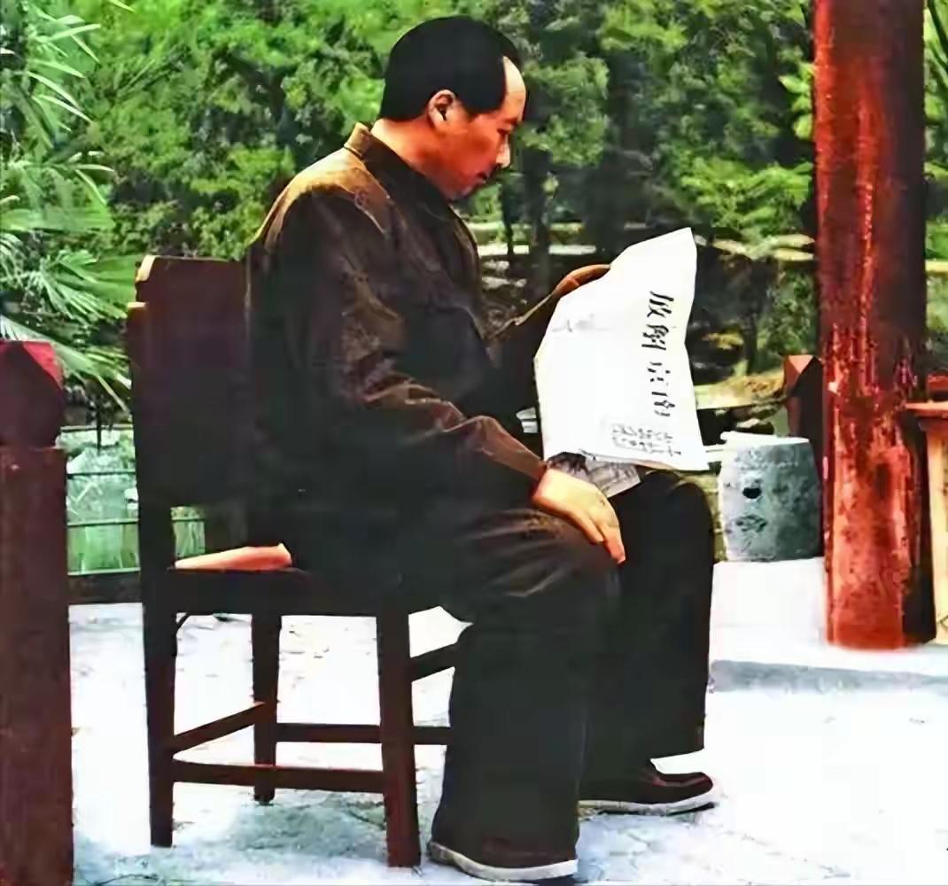 遇到战略上的疑难与困惑，人们总习惯向有经验、有智慧的前辈请教，这是人之常情。个人