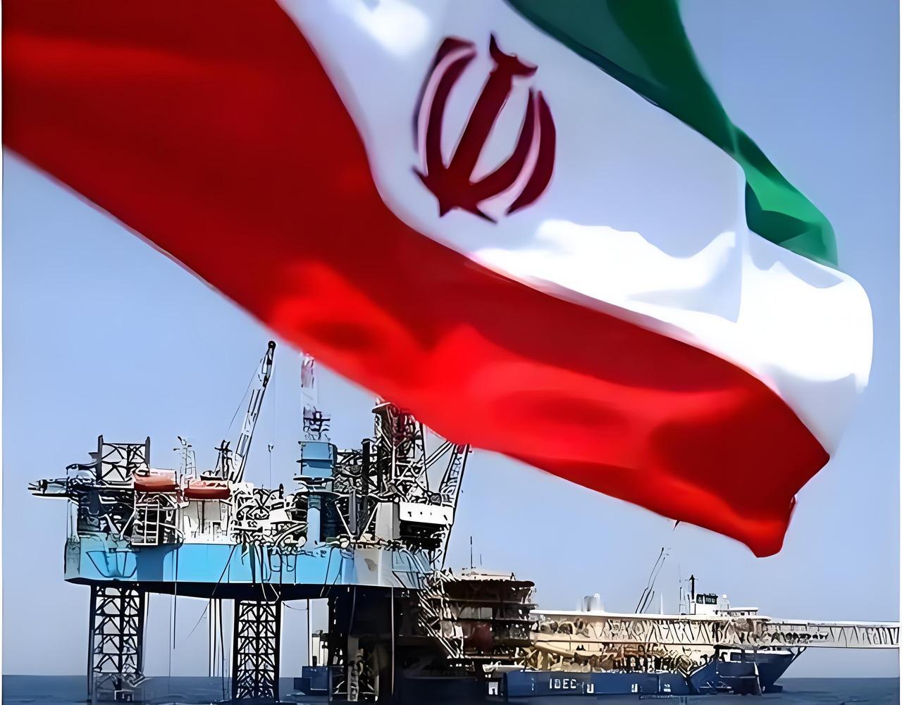 伊朗此次终于做了一件最正确的事情。之前的伊朗，不论是哈马斯还是真主党，或者是