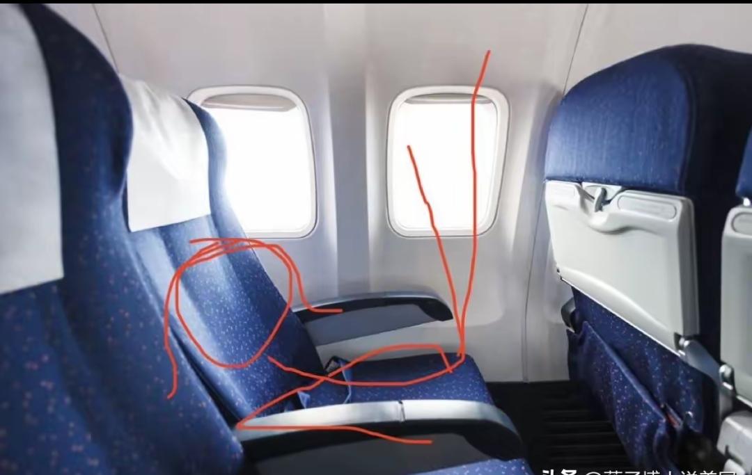 美国航空一架从巴尔的摩飞往迈阿密的航班上，一名46岁女子被乘客指控在客舱内脱去部