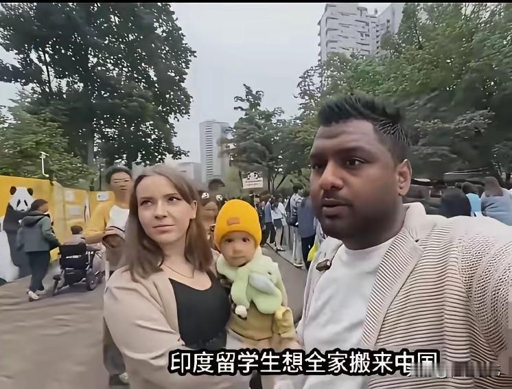乡野真的是有高人！看到一个观点，真的说到点子上了，与其花大价钱引进几十名留学生