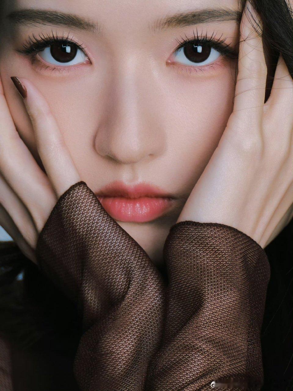 王玉雯奶茶是给我的吗接信不忘问奶茶，王玉雯的真实感真的太圈粉了