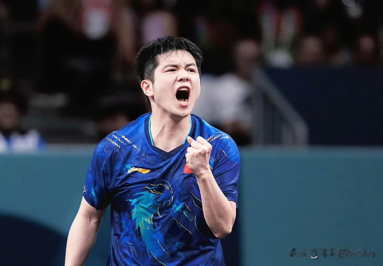 12月14日，樊振东重返德甲俱乐部的首场比赛获得胜利，他以3-0战胜奇里塔。虽然