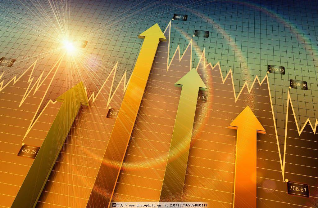 股市的本质是什么？很多人或许会简单地回答：“它是一场财富的游戏。”但仔细想想，这