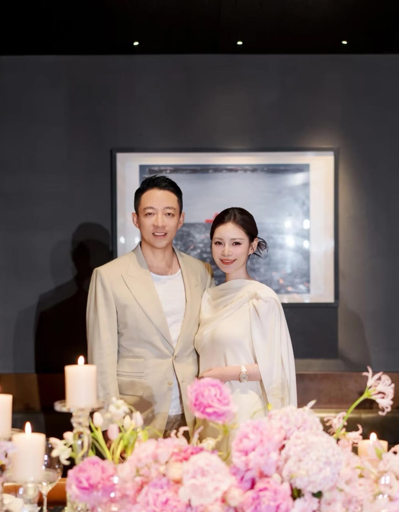 不是离谱，是女方父母托举女儿，自愿的付出。孩子的抚养权归爸爸，爸爸也有请保姆阿姨
