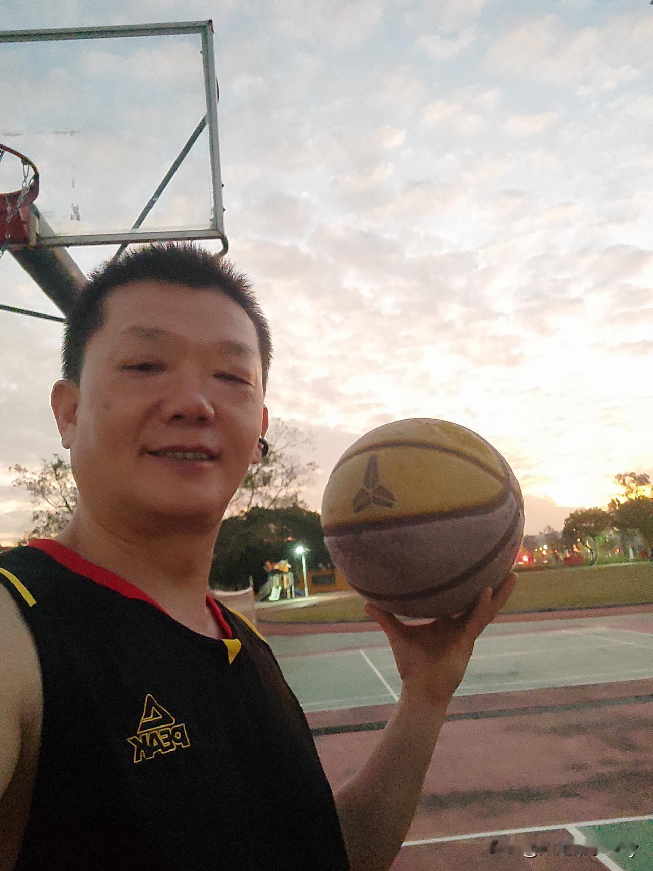 现在的我，已经没有多余的精力去讨好任何人，谁对我好，我就对谁好，任何让我