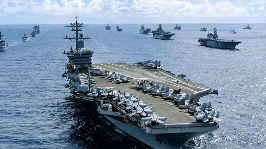 决定已经做出，以色列进入全面戒备状态西方消息人士称，对伊朗的军事打击“已成定