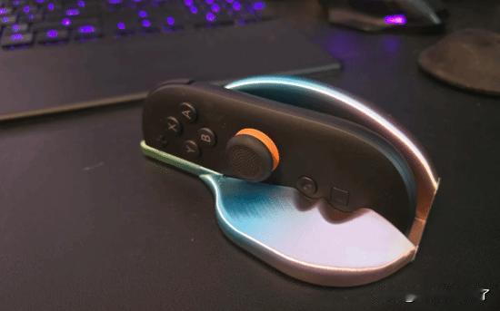 任天堂新世代主机Switch2已于6月5日正式发布，除了硬件性能提升之外，还新