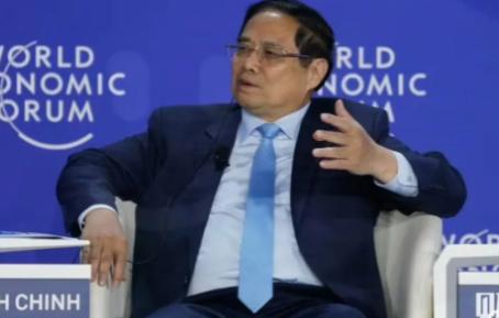 越南的野心太可怕！新拍历史剧竟把广州画成“古都”。这已经不是简单的学术争议，