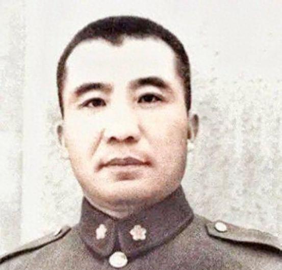 沈醉谈及王耀武，说：如果他晚点被特赦，可以多活10年1965年秋，沈醉推着轮椅
