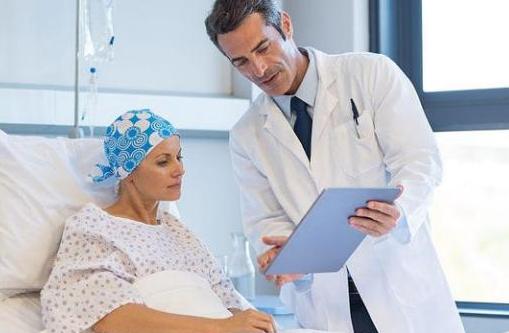 医生发现：不容易得癌症的人，一般都有5个“特质”，你占几个？ 癌症，健康的