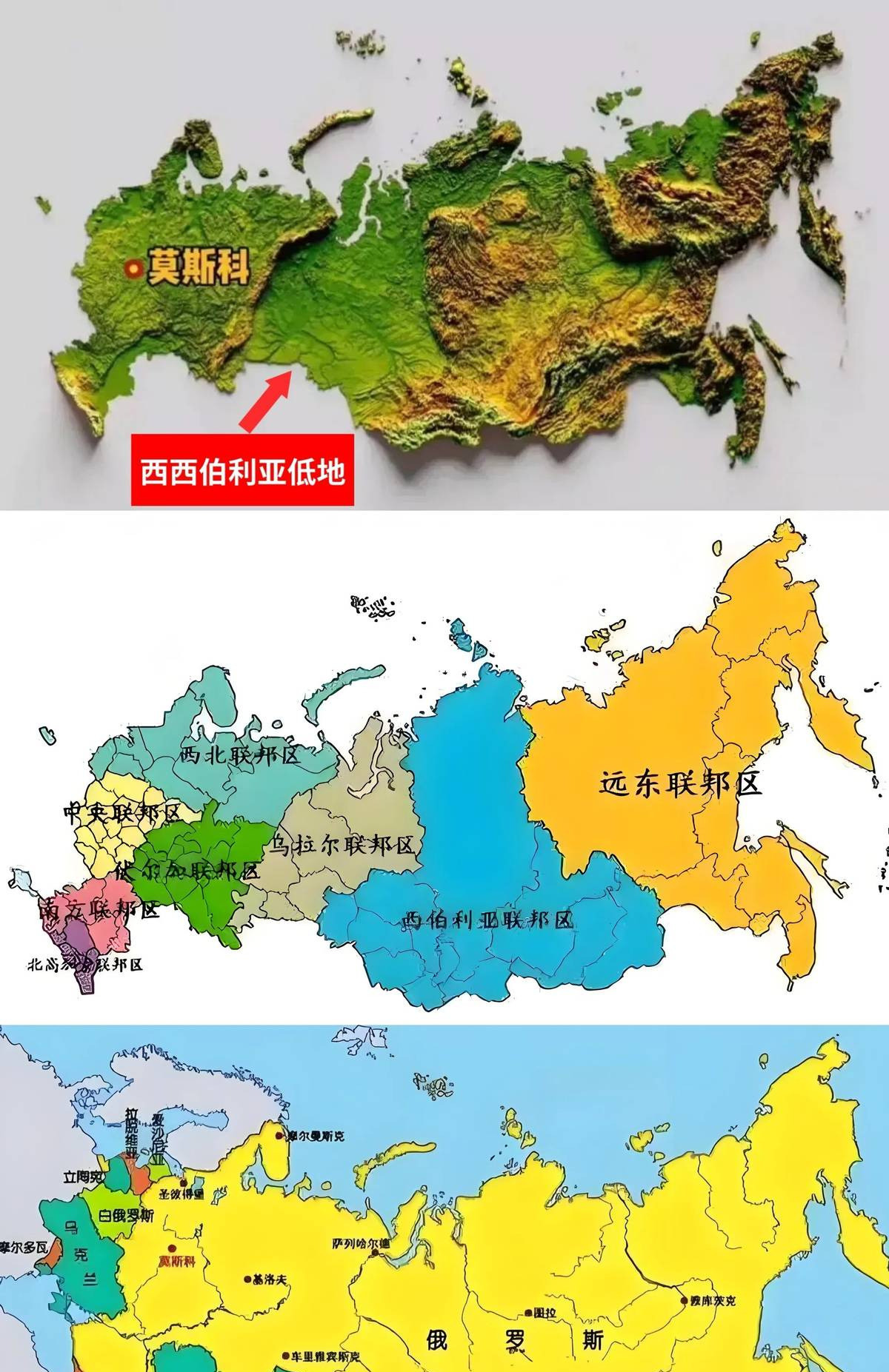 哈萨克斯坦慌不慌，要完？乌克兰打仗，哈萨克斯坦急得跳脚！