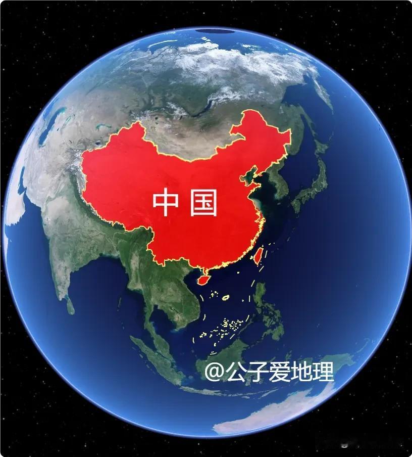 继张雪之后，中国机车再度夺冠，中国制造震撼世界！你知道吗，就在上周，西班牙赫雷