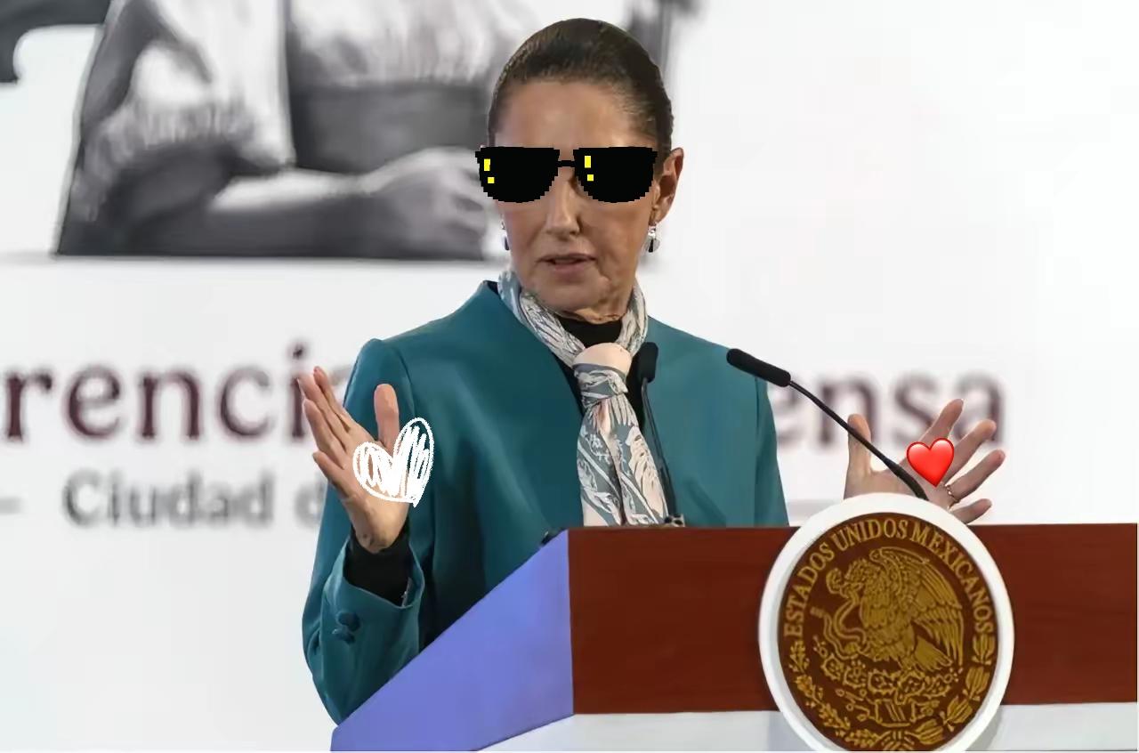 别以为中国反制荷兰就靠一纸禁令？太天真了！荷兰借着美国的由头，把闻泰科技的