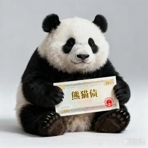 连巴西政府都抢着来中国“借钱”，而且借的还不是美元，是人民币。 这事放十年前