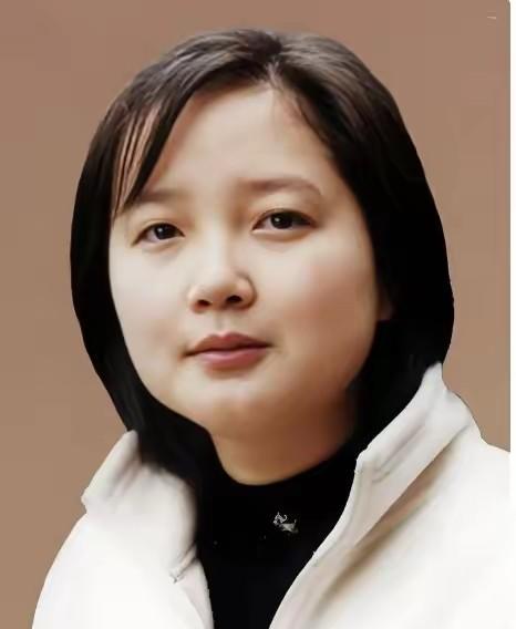 湖南涉外经济学院教师陆灿昱被奸杀，给女性的警示，越是熟人越要时刻保留危机意识，不
