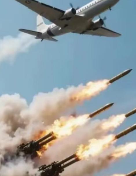 我感觉中日对峙到了今天，一个问题已然彻底被摆在了中国的面前，一旦中日矛盾真的上升