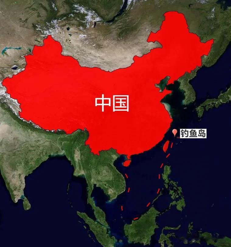 为什么我们不叫秦族，不叫唐族，而是叫汉族呢？你有没有想过，为什么我们身份证上印