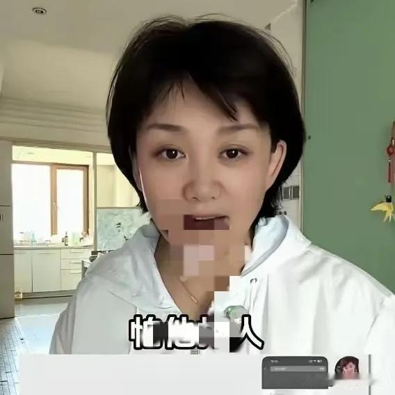 今后凡是揭露曝光重大食品安全问题的人，经过查证事实明确的，都应该作为人民英雄对待