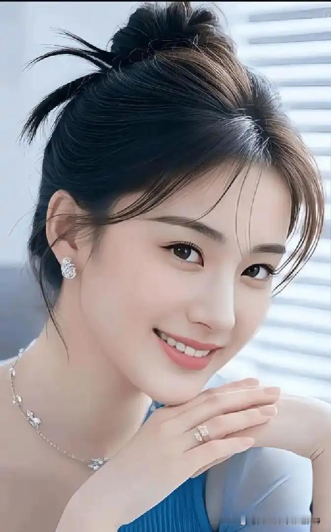 人可以不漂亮，但一定要善良。不管你是男人还是女人，都该记在心上。不