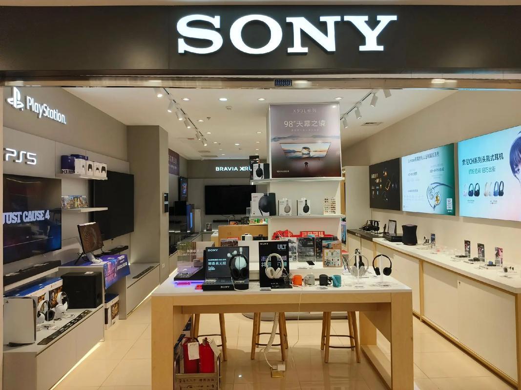 在中国家电业，随着索尼电器退出其在中国的合资企业业务，索尼、松下、日立这日企三大